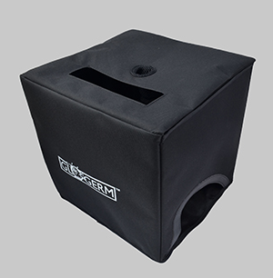 Glo Germ Glo Box